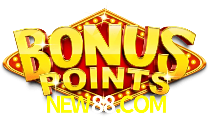 bonus
