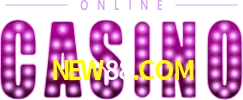 modal-logo